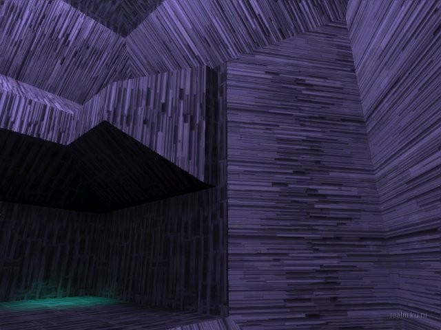 dm_sonar thumb 32