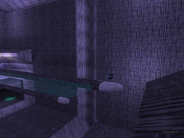 dm_sonar thumb 70