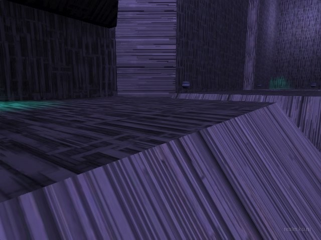 dm_sonar thumb 6