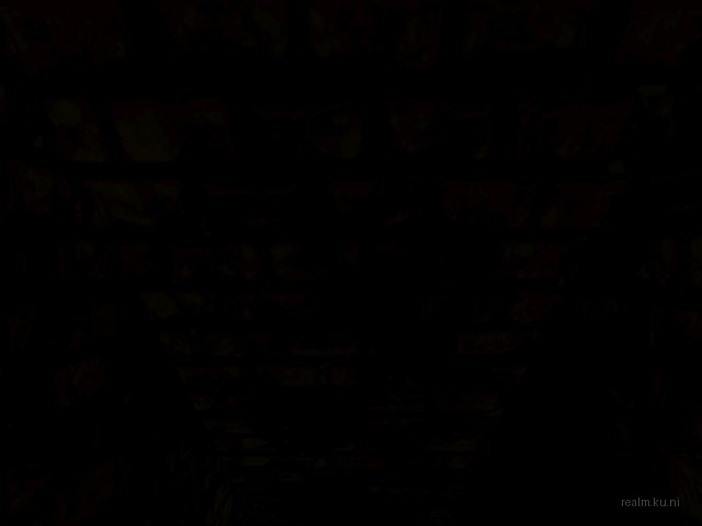 dm_stairvalley thumb 11
