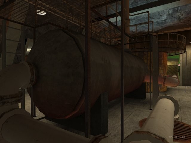 dm_striker_ob for hl2dm screenshot
