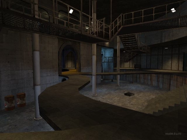 dm_striker_ob thumb 4