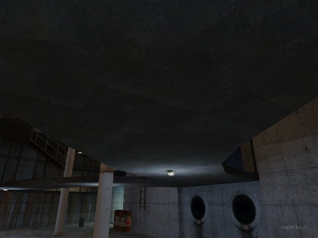 dm_striker_ob thumb 9