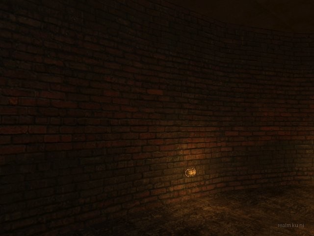 dm_striker_ob thumb 11