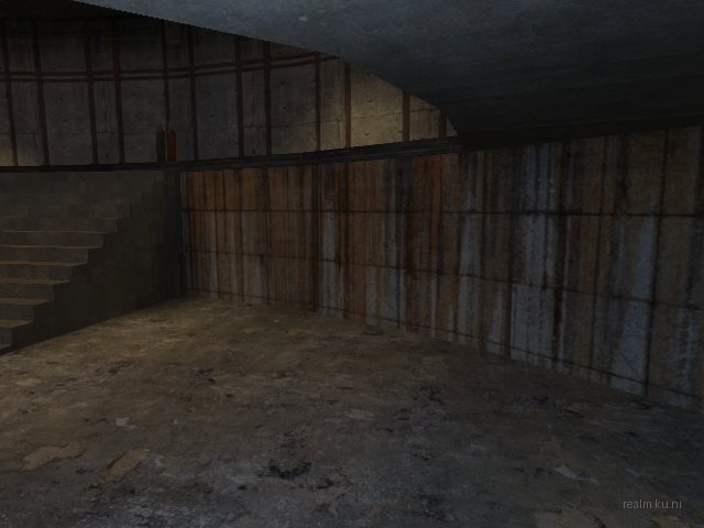 dm_striker_ob thumb 22