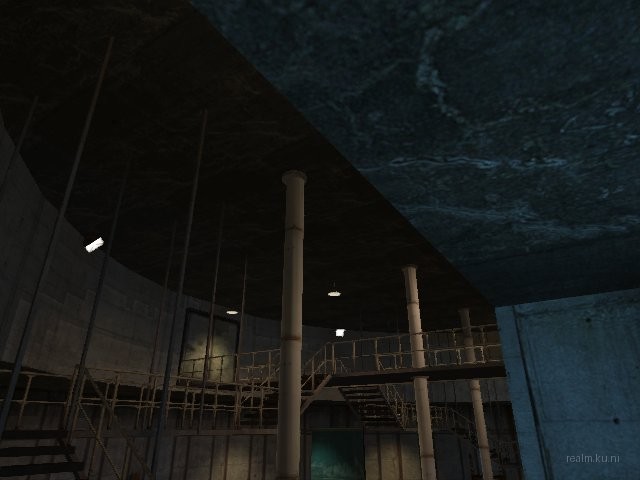 dm_striker_ob thumb 25