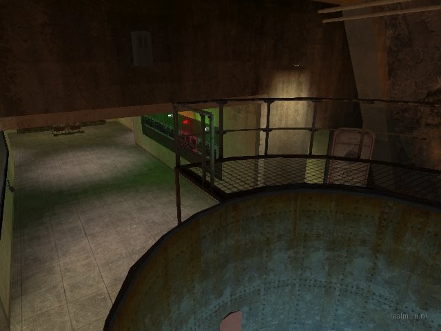 dm_striker_ob thumb 6