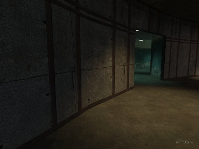 dm_striker_ob thumb 3