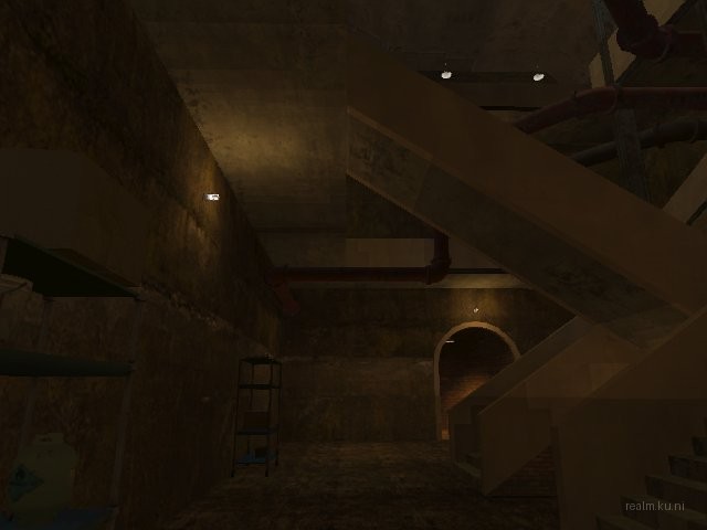 dm_striker_ob thumb 26
