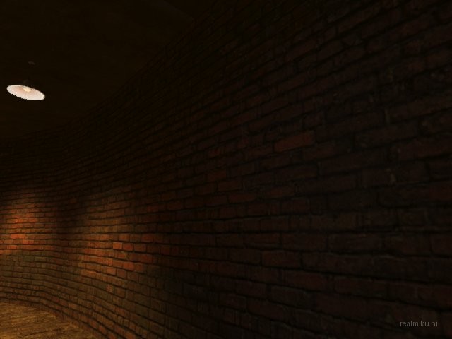 dm_striker_ob thumb 12