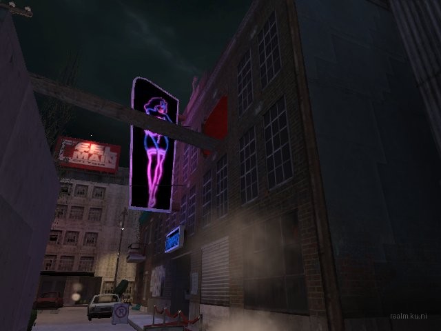 dm_stripclub_v2 thumb 44