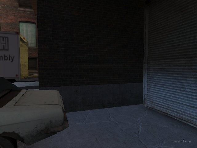 dm_stripclub_v2 thumb 10