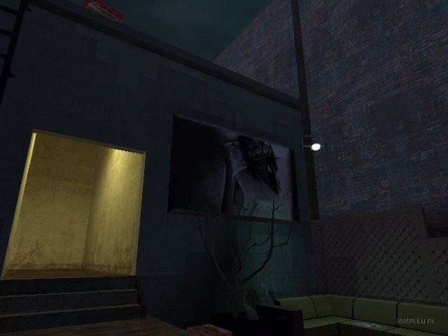 dm_stripclub_v2 thumb 26