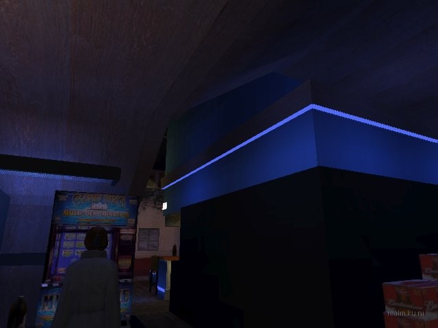 dm_stripclub_v2 thumb 20