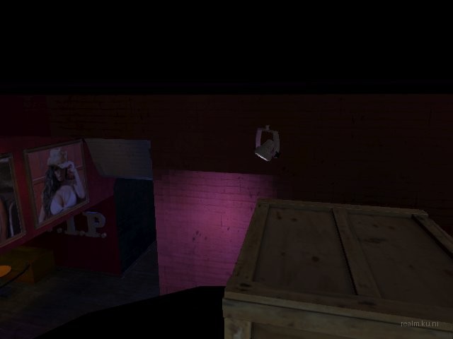 dm_stripclub_v2 thumb 3