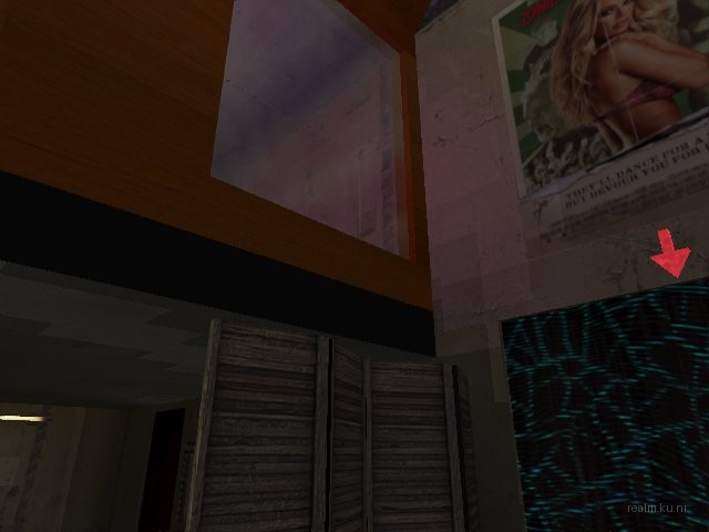 dm_stripclub_v2 thumb 2