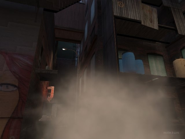 dm_stripclub_v2 thumb 27