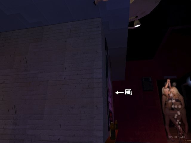 dm_stripclub_v2 thumb 47