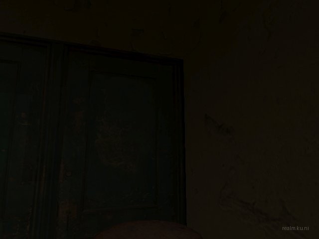 dm_stripclub_v2 thumb 5