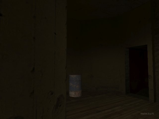 dm_stripclub_v2 thumb 28