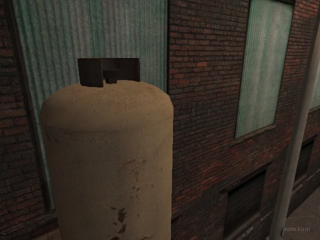 dm_stripclub_v2 thumb 38