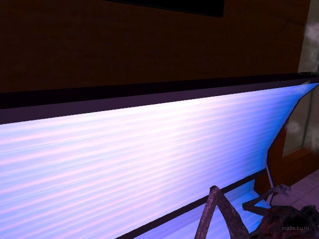 dm_stripclub_v2 thumb 31