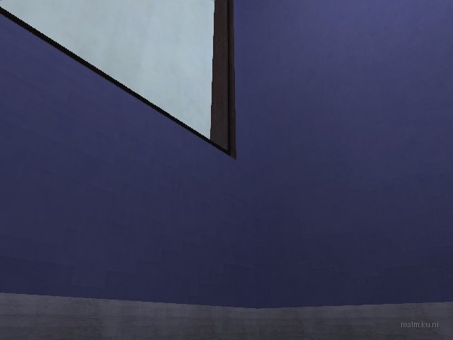dm_studyroom thumb 15