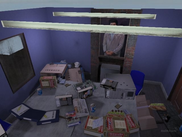 dm_studyroom thumb 25