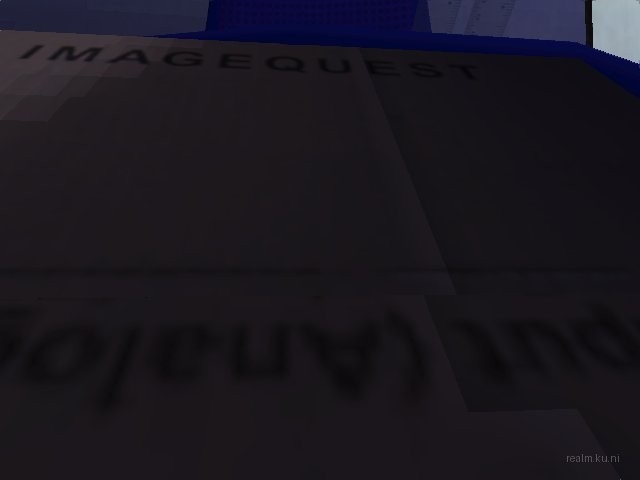 dm_studyroom thumb 40