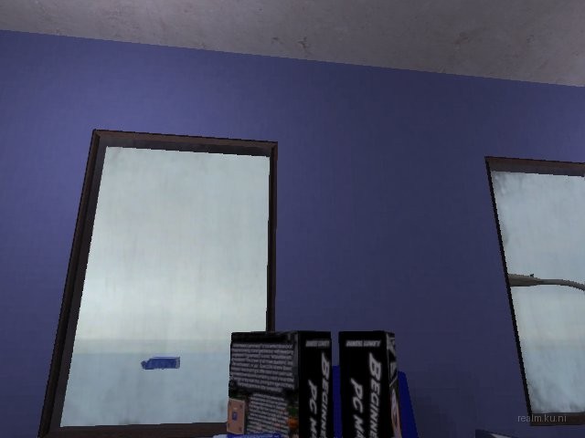 dm_studyroom thumb 7