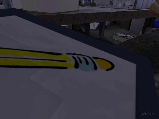 dm_studyroomx thumb 2