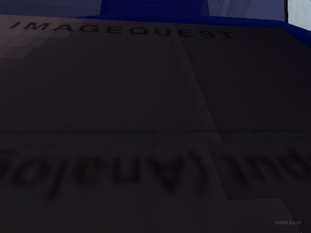 dm_studyroomx thumb 40