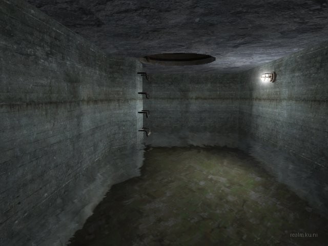 dm_surface_tension_r5 for hl2dm screenshot