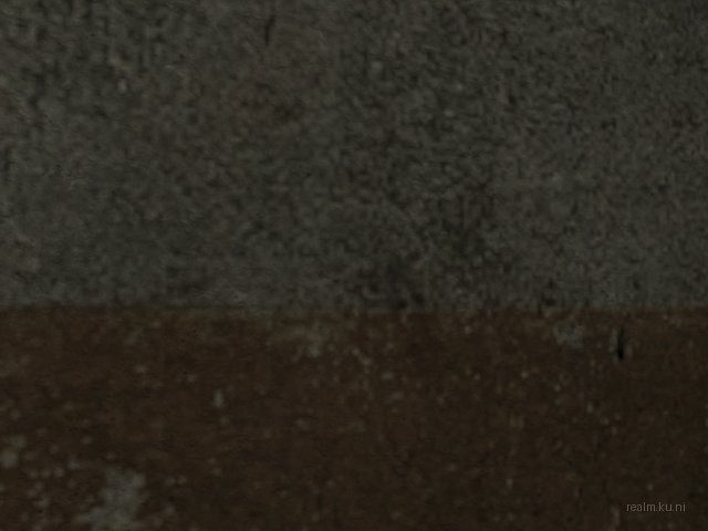 dm_surface_tension_r5 thumb 31