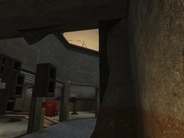 dm_surface_tension_r5 thumb 17