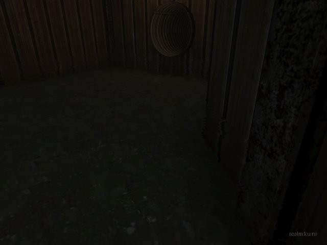 dm_surface_tension_r5 thumb 12