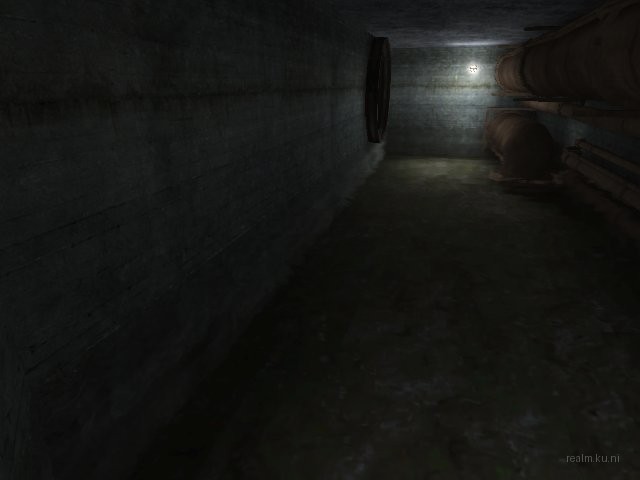 dm_surface_tension_r5 thumb 11