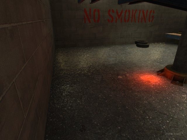 dm_surface_tension_r5 thumb 35