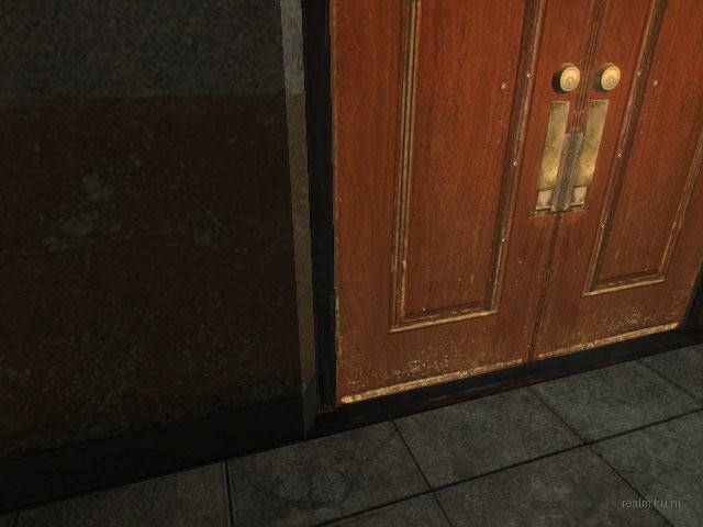 dm_surface_tension_r5 thumb 7