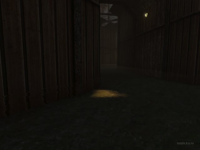 dm_surface_tension_r5 thumb 33