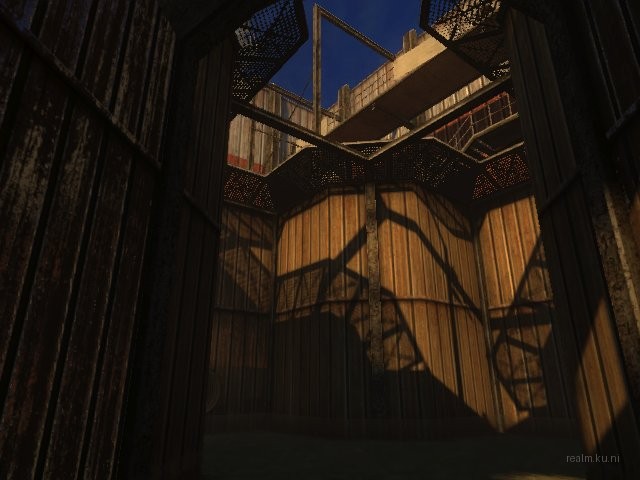dm_surface_tension_r5 thumb 26
