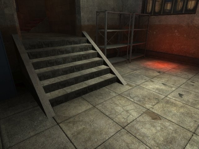 dm_surface_tension_r5 thumb 28