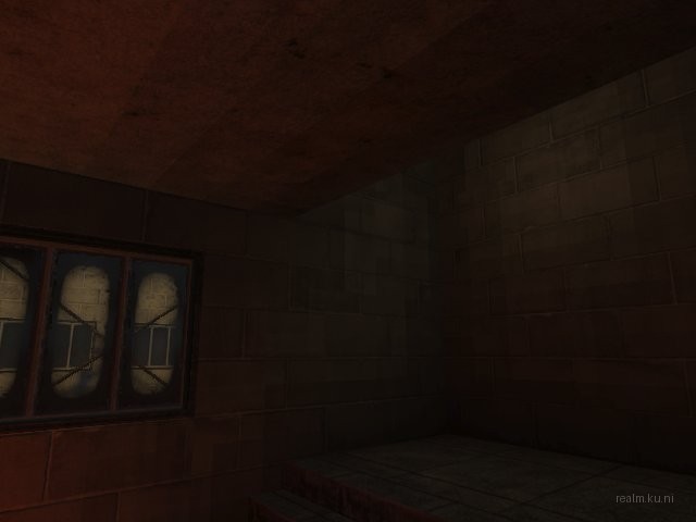 dm_surface_tension_r5 thumb 9