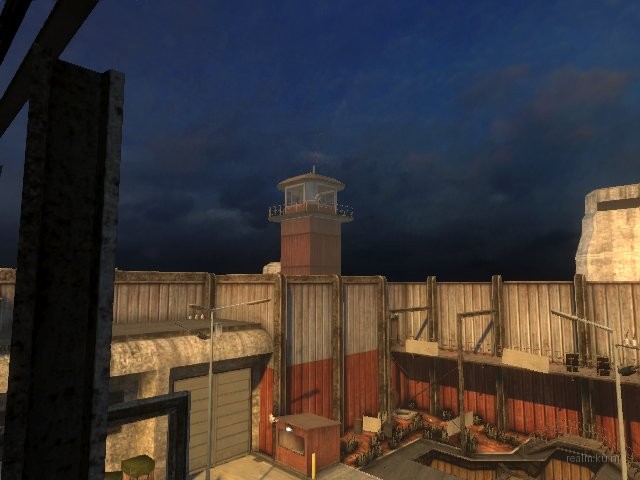 dm_surface_tension_r5 thumb 4