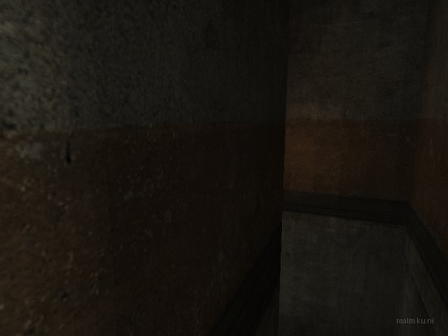 dm_surface_tension_r5 thumb 2