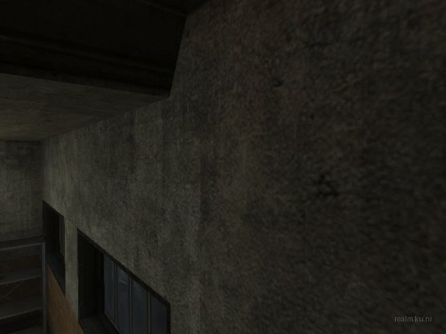 dm_surface_tension_r5 thumb 24