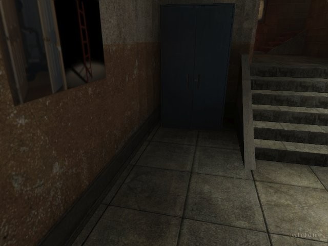 dm_surface_tension_r5 thumb 3