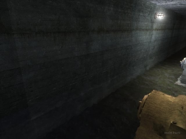 dm_surface_tension_r5 thumb 36