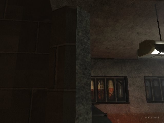 dm_surface_tension_r5 thumb 37