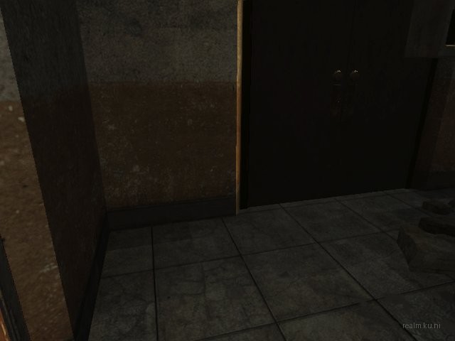 dm_surface_tension_r5 thumb 39
